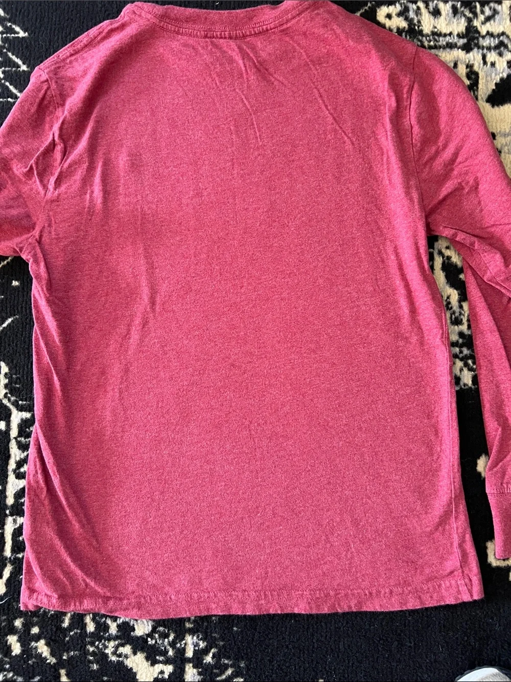 Boys 3 pc Polo Ralph Lauren/Nautica bundle size M (10/12)